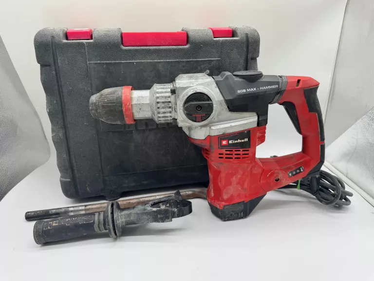 mlotowiertarka-einhell-th-rh-walizka-wroclawska-6-milicz-centrum