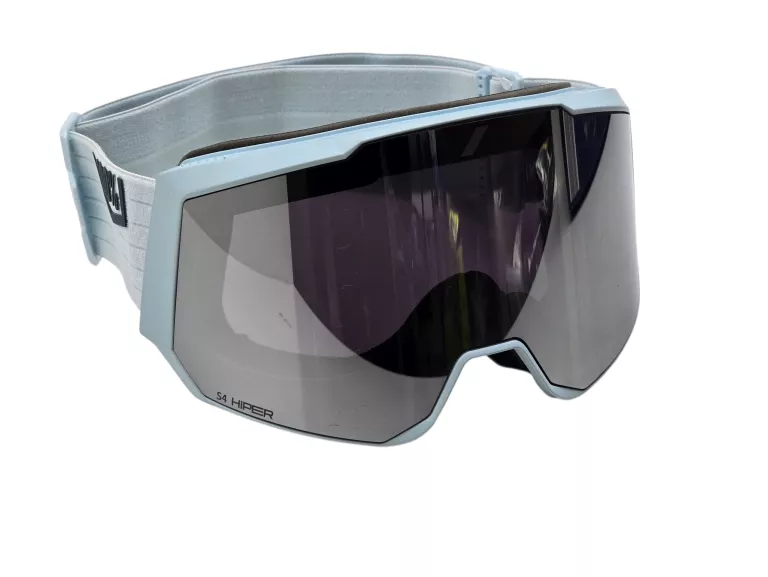 gogle-narciarskie-100-snowcraft-bulwar-ikara-21-wroclaw