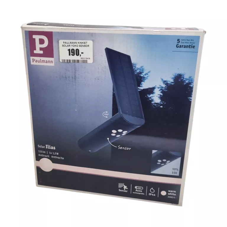 paulmann-kinkiet-solar-yoko-sensor-led-12w-ip44-okazja-wp-3-grajewo