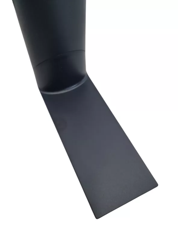 paulmann-kinkiet-solar-yoko-sensor-led-12w-ip44-okazja-dlugoscwysokosc-261