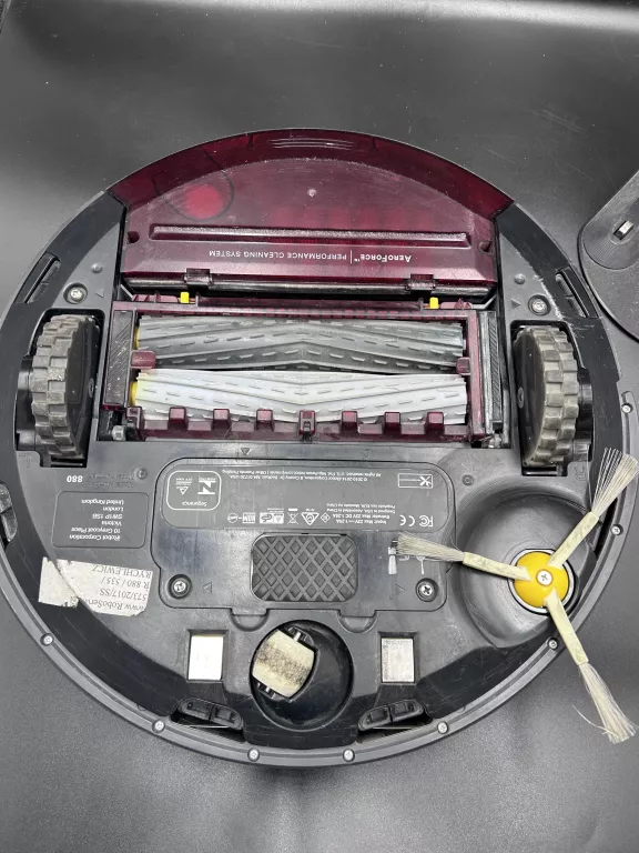 odkurzacz-sprzatajacy-irobot-roomba-880-czas-ladowania-180