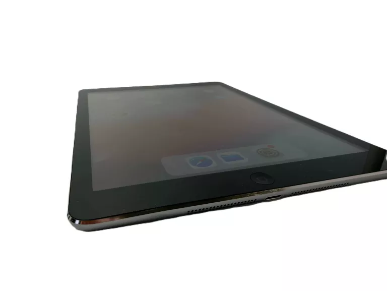 tablet-ipad-air-md791fda-ean-gtin-885909772476