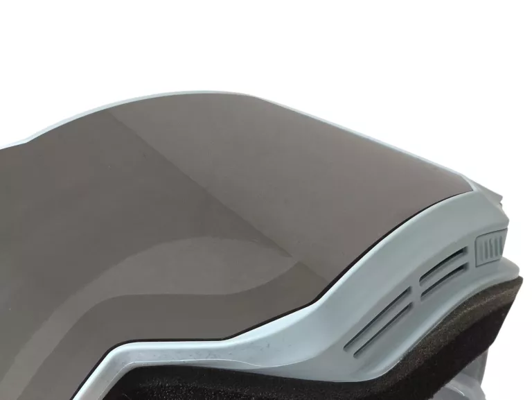 gogle-narciarskie-100-snowcraft-stan-11323-238058