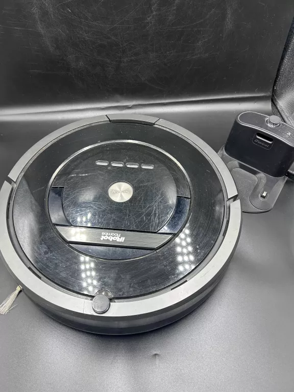 odkurzacz-sprzatajacy-irobot-roomba-880-kosciuszki-29-rogozno