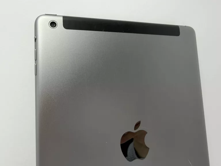 tablet-ipad-air-md791fda-komunikacja-219-4