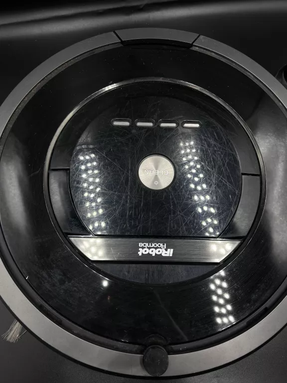 odkurzacz-sprzatajacy-irobot-roomba-880-ean-gtin-5060155408064