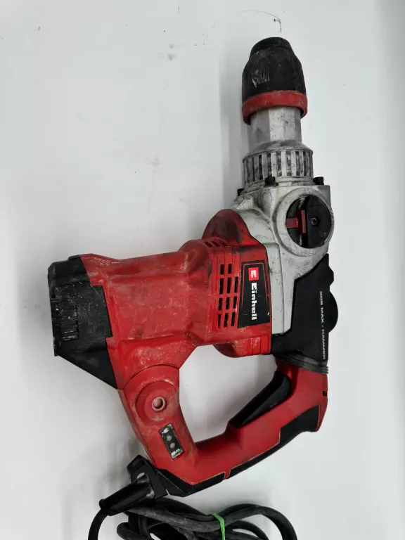 mlotowiertarka-einhell-th-rh-walizka-ean-gtin-4006825593280