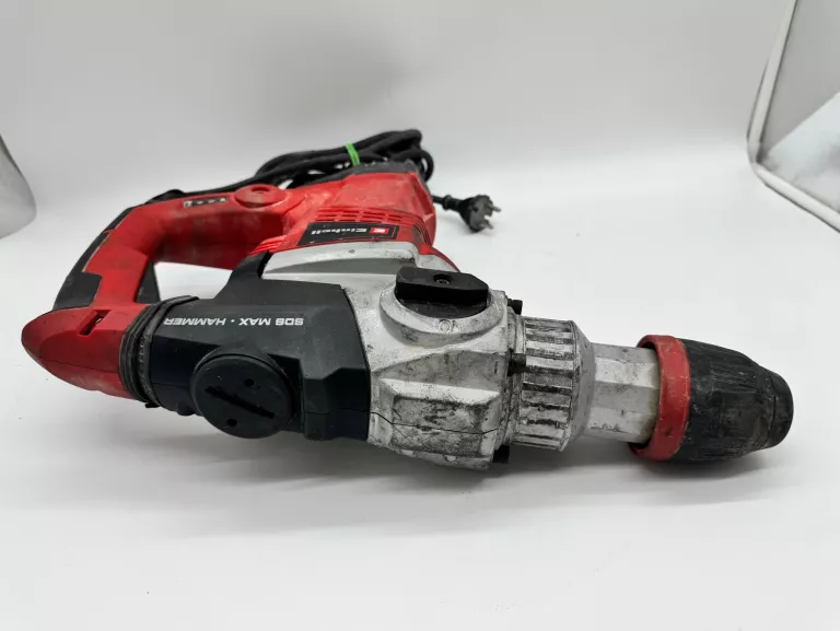 mlotowiertarka-einhell-th-rh-walizka-funkcyjnosc-205137-222601