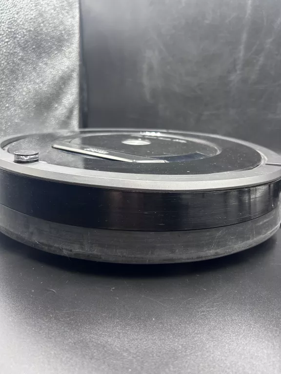 odkurzacz-sprzatajacy-irobot-roomba-880-kolor-dominujacy-129357-3