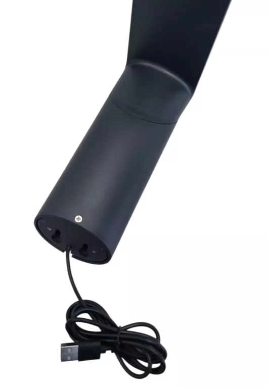 paulmann-kinkiet-solar-yoko-sensor-led-12w-ip44-okazja-rodzaj-gwintu-24232-278533