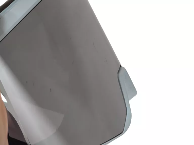 gogle-narciarskie-100-snowcraft-ean-gtin-0196261024401