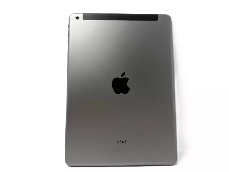 tablet-ipad-air-md791fda-stan-11323-2