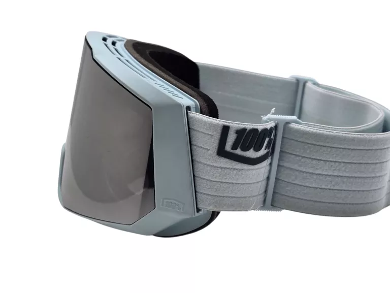 gogle-narciarskie-100-snowcraft-kolor-soczewek-208586-236214