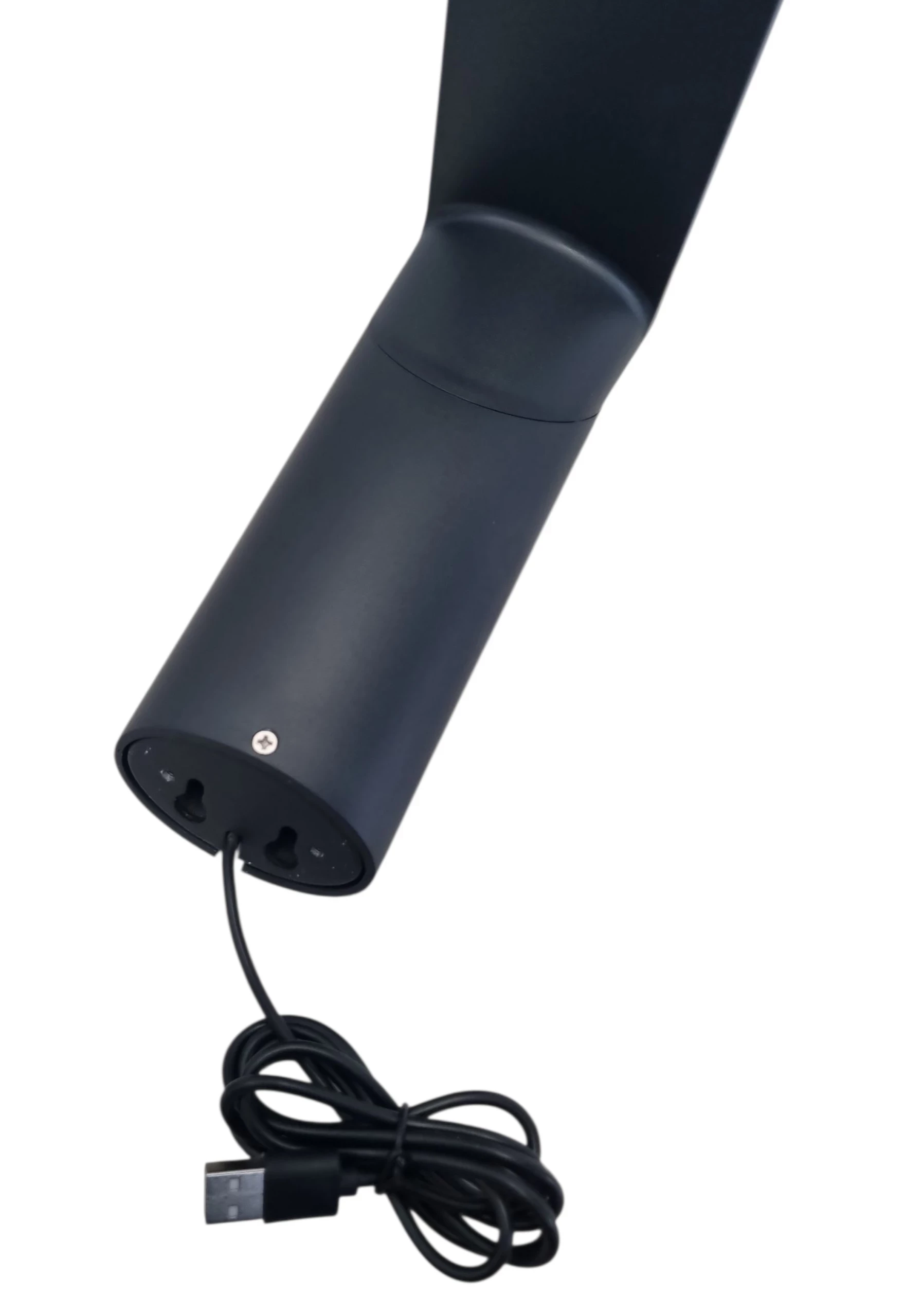 paulmann-kinkiet-solar-yoko-sensor-led-12w-ip44-okazja-rodzaj-gwintu-24232-278533