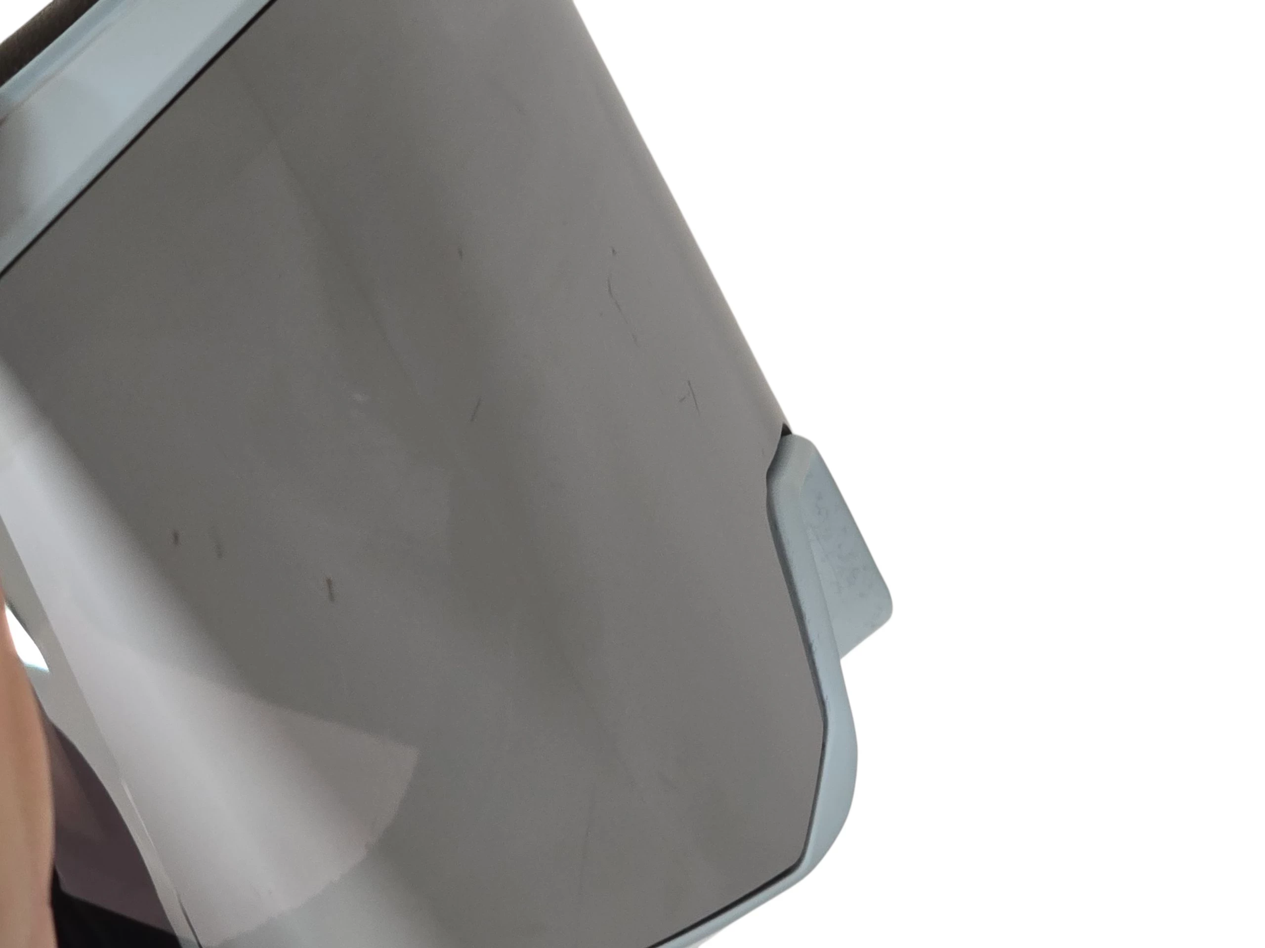 gogle-narciarskie-100-snowcraft-ean-gtin-0196261024401