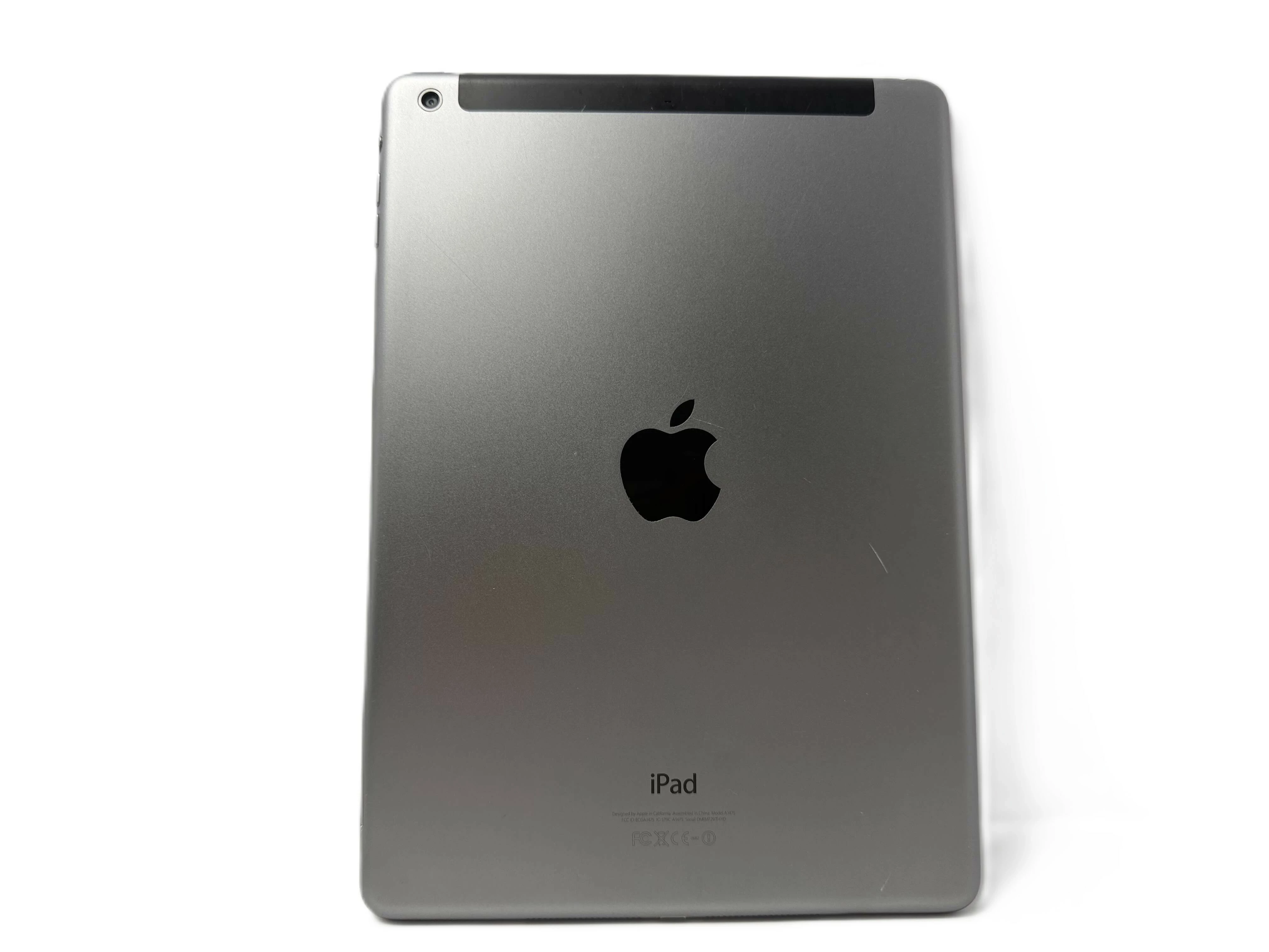 tablet-ipad-air-md791fda-stan-11323-2