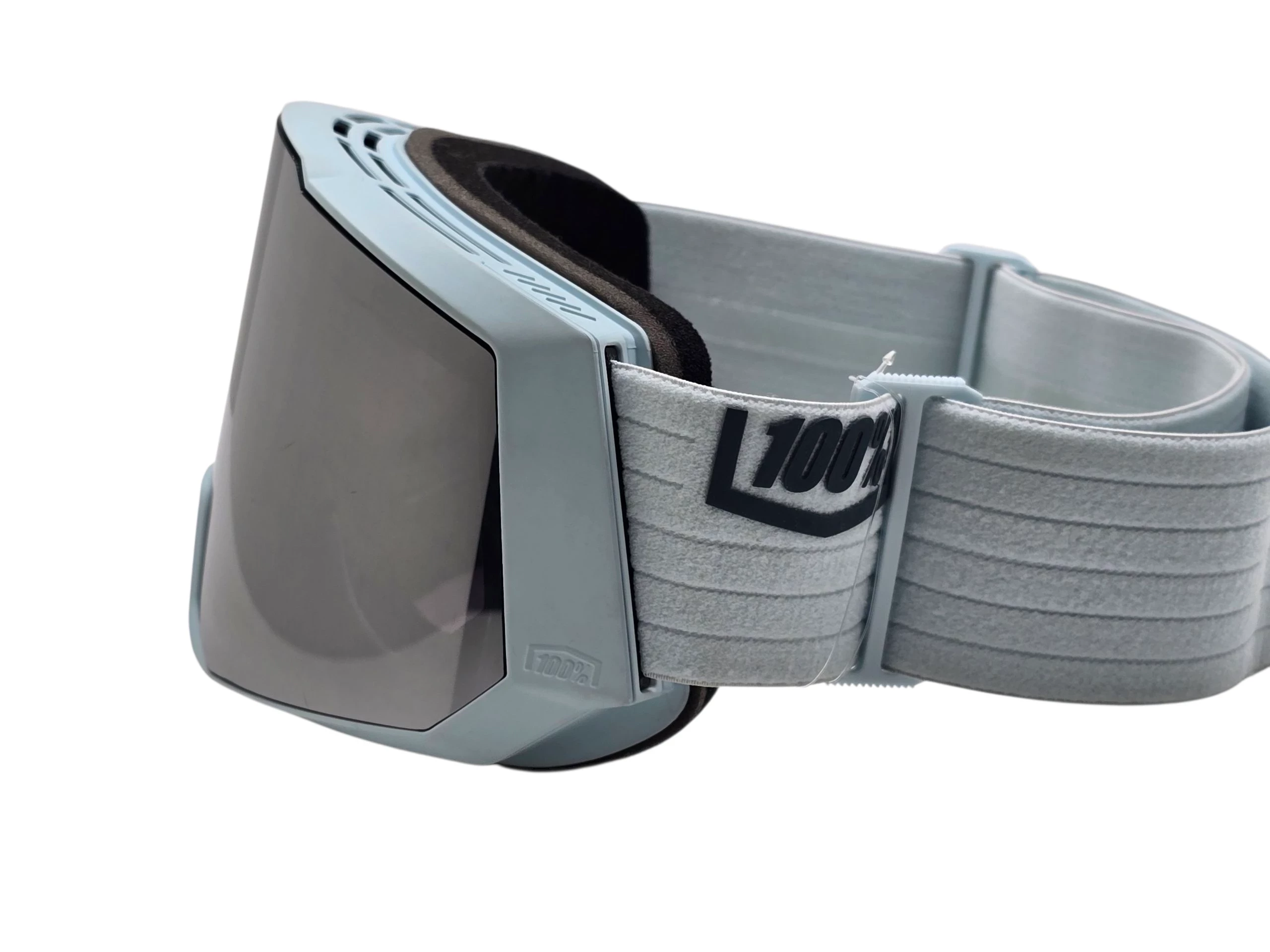 gogle-narciarskie-100-snowcraft-kolor-soczewek-208586-236214