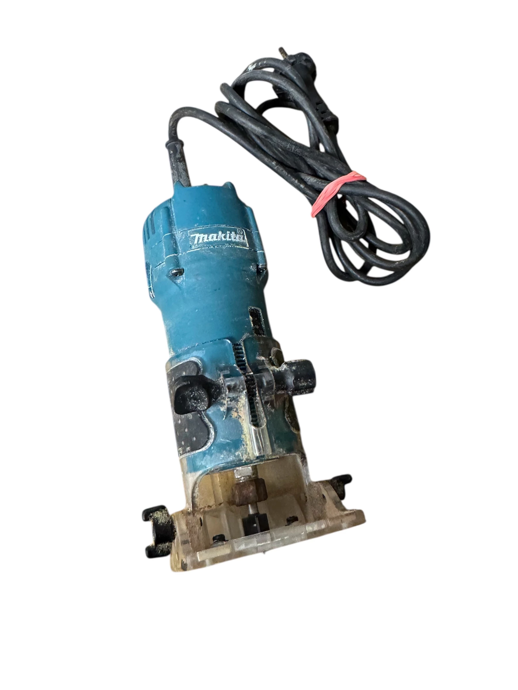 frezarka-krawedziowa-makita-3710-tanio-stan-11323-2