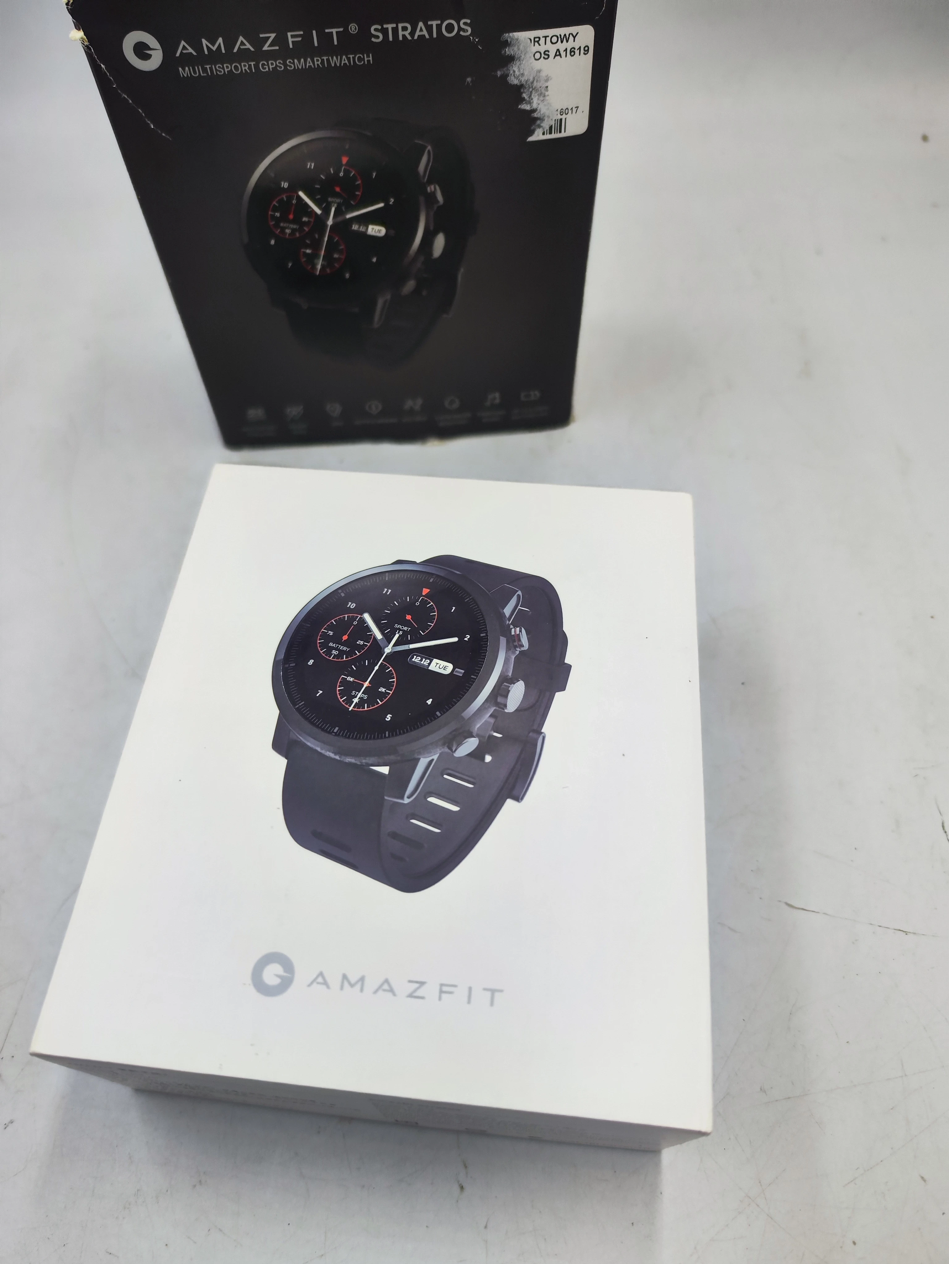smartwatch-amazfit-stratos-czarny-ean-gtin-6970100371253
