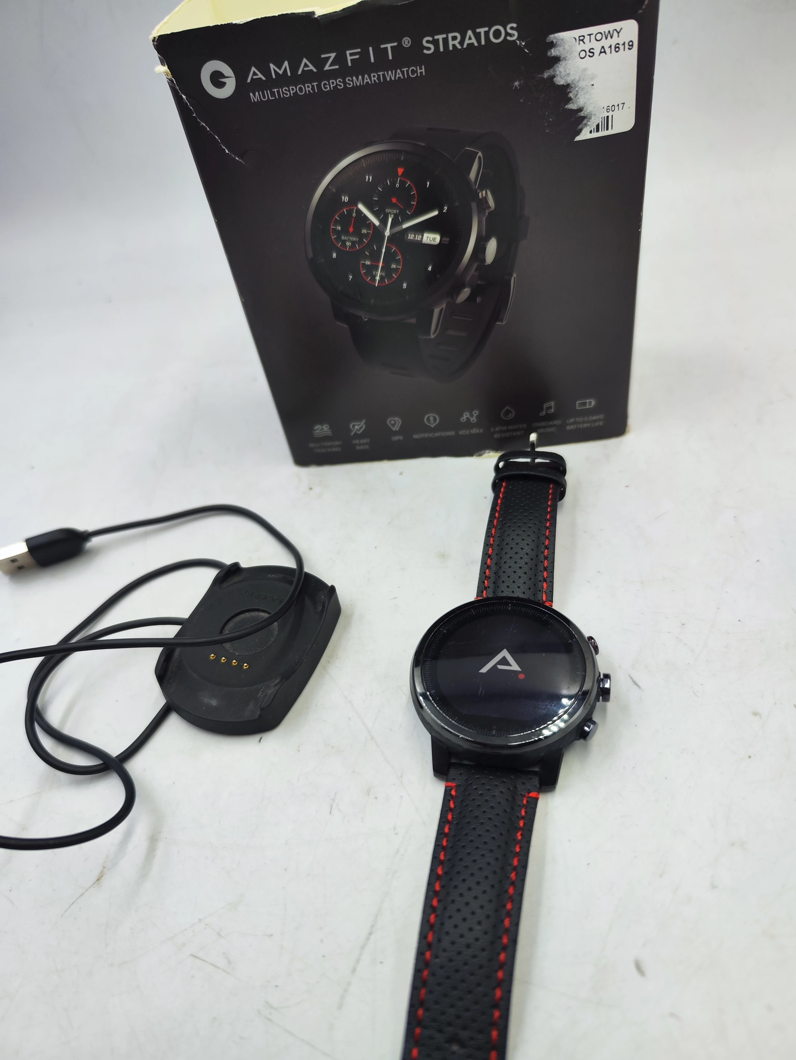 smartwatch-amazfit-stratos-czarny-marka-248811-1948957