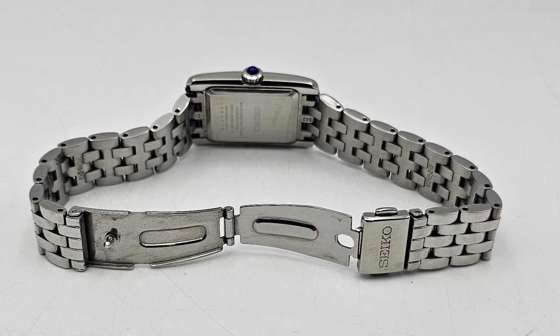 zegarek-damski-seiko-classic-swr085p1-pudelko-mechanizm-18738-1