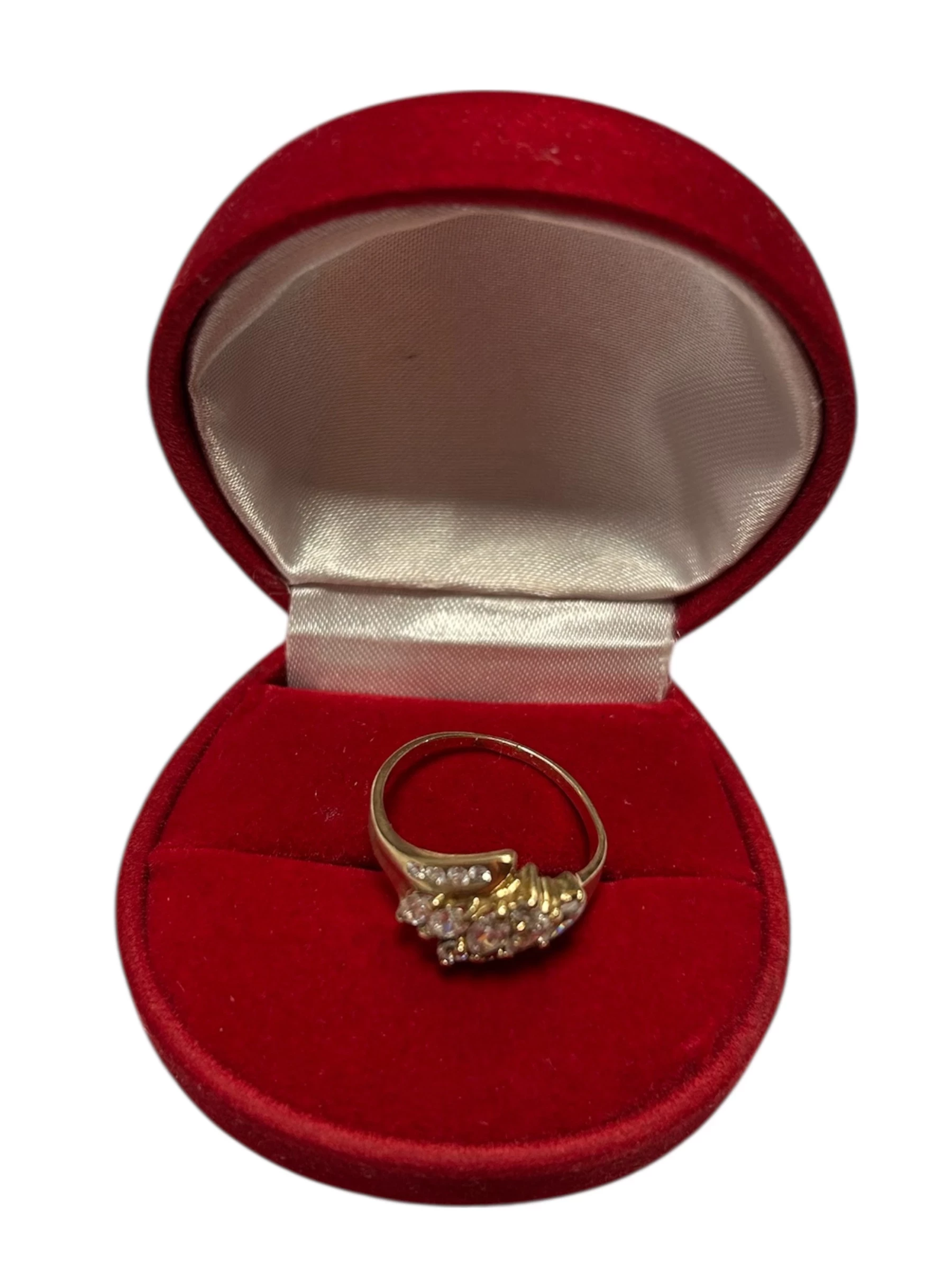 zloty-pierscionek-pr333-w267g-r15-stan-11323-2