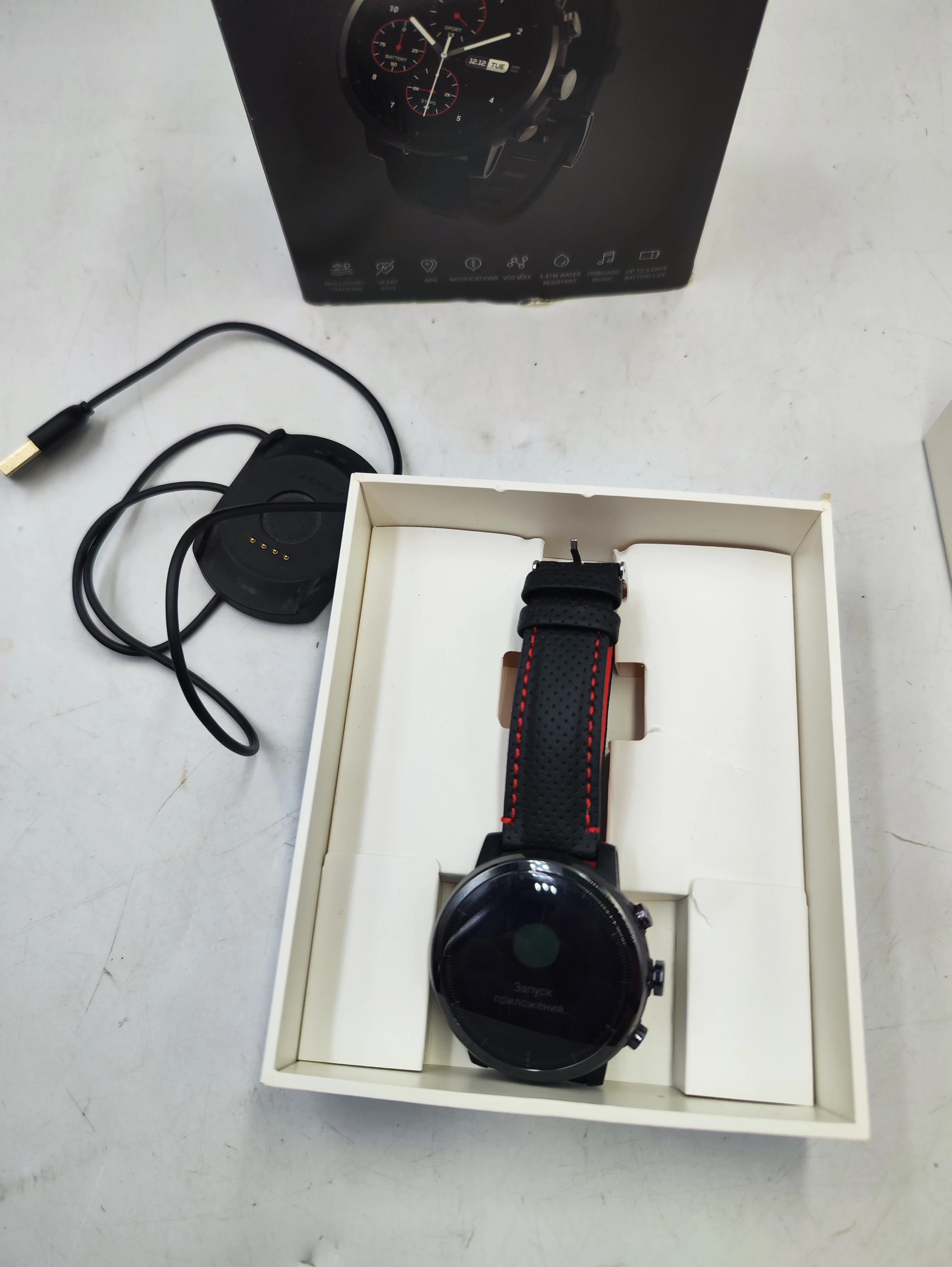 smartwatch-amazfit-stratos-czarny-stan-11323-2