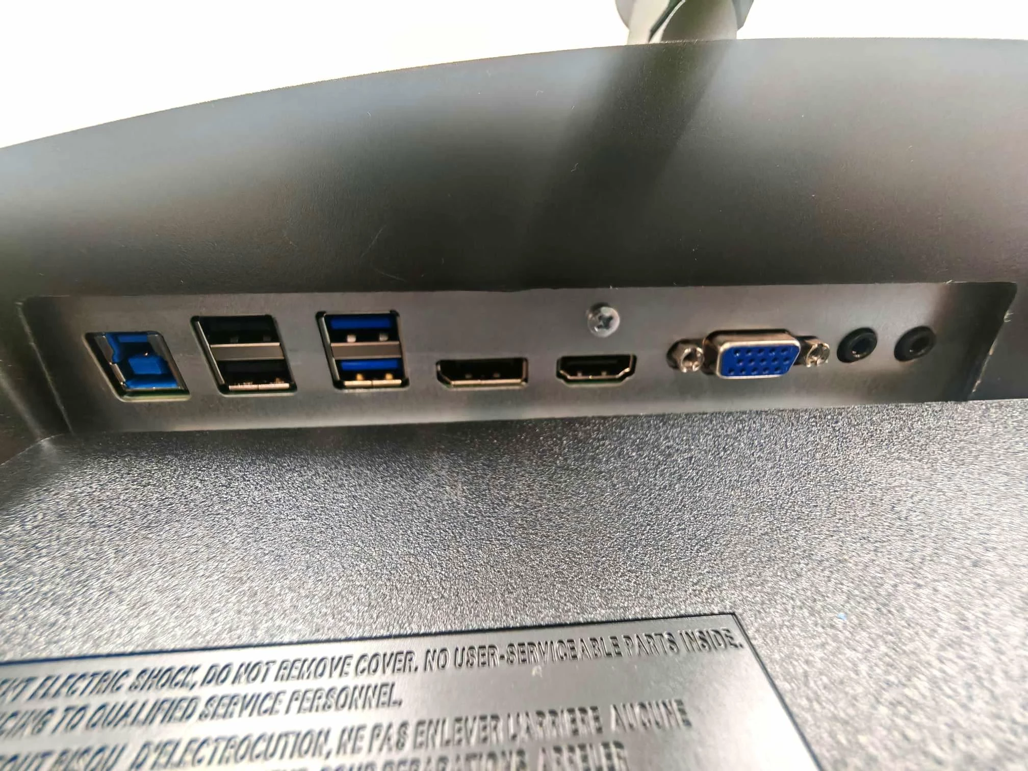 monitor-biznesowy-samsung-s24r650fdux-238-full-hd-led-ips-75-hz-przekatna-ekranu-cale-2380