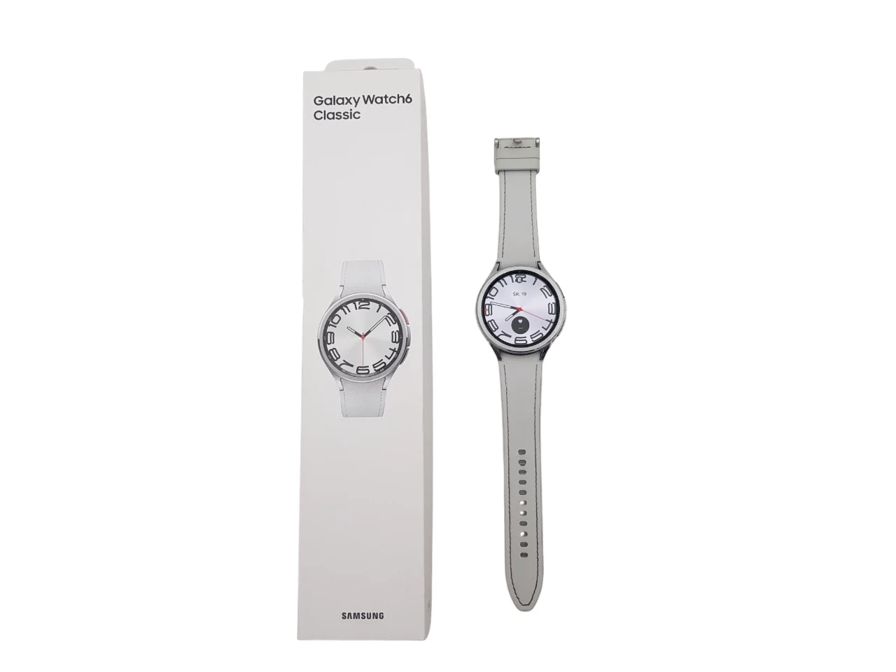 smartwatch-samsung-galaxy-watch-6-classic-sm-r960n-47mm-srebrny-wyszynskiego-45-szczecinek-ww