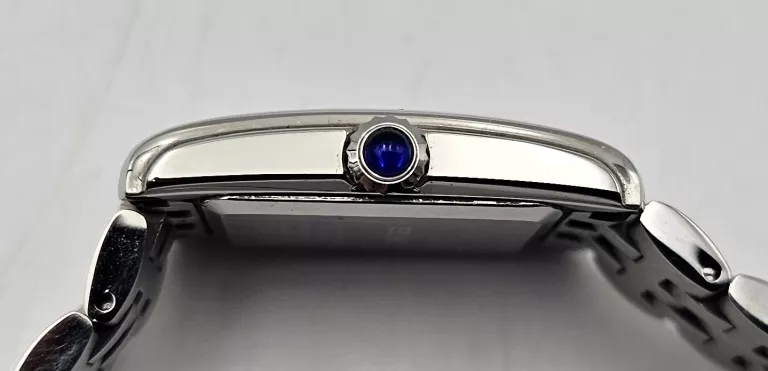 zegarek-damski-seiko-classic-swr085p1-pudelko-ksztalt-koperty-129223-4