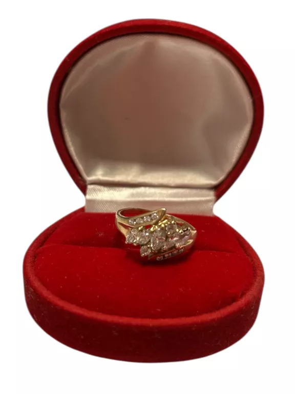 zloty-pierscionek-pr333-w267g-r15-rodzaj-2205-16