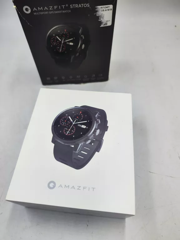 smartwatch-amazfit-stratos-czarny-ean-gtin-6970100371253