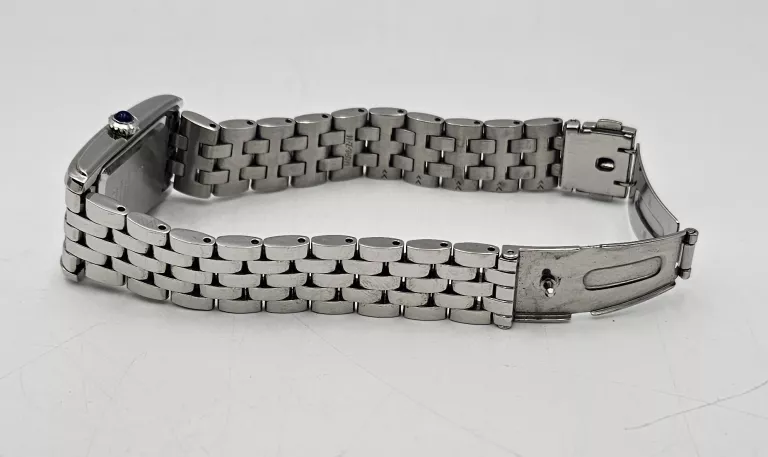 zegarek-damski-seiko-classic-swr085p1-pudelko-rodzaj-129220-1