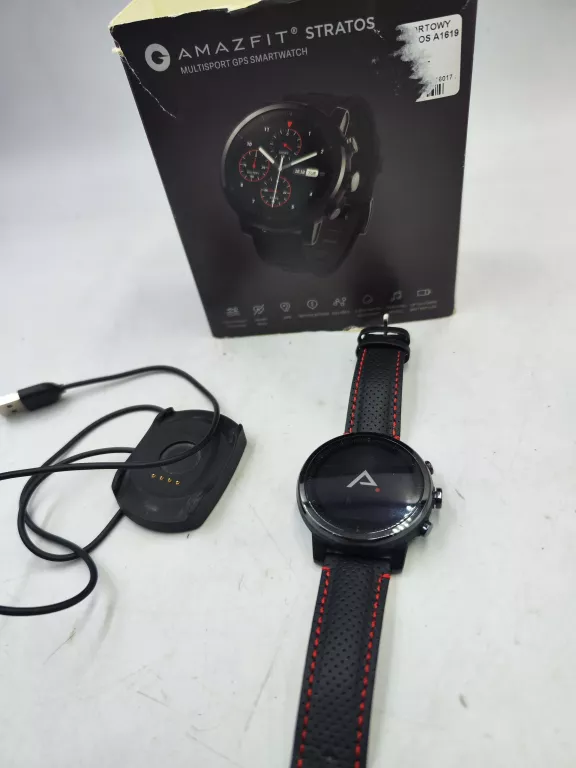 smartwatch-amazfit-stratos-czarny-marka-248811-1948957