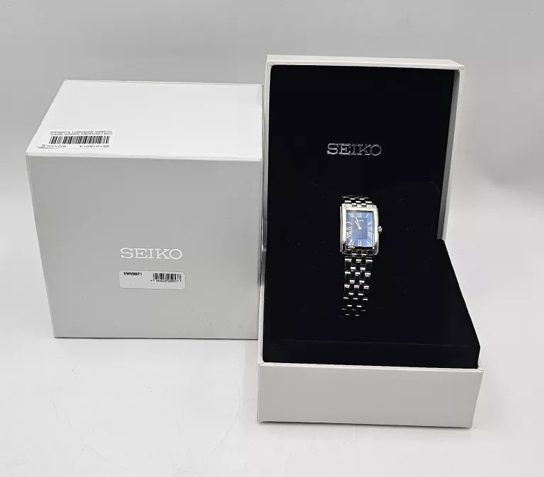 zegarek-damski-seiko-classic-swr085p1-pudelko-bohaterow-wrzesnia-79-swinoujscie