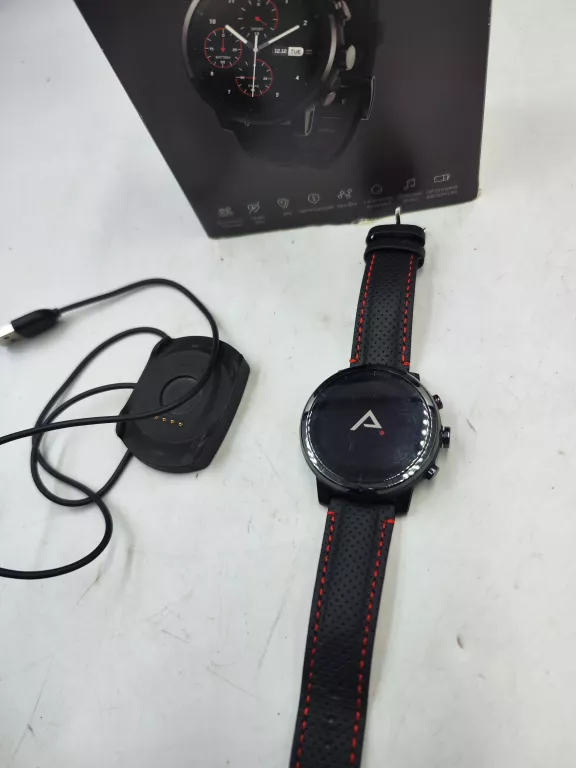 smartwatch-amazfit-stratos-czarny-kolor-249512-1647413