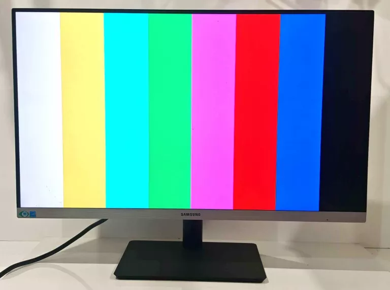 monitor-biznesowy-samsung-s24r650fdux-238-full-hd-led-ips-75-hz-stan-11323-2