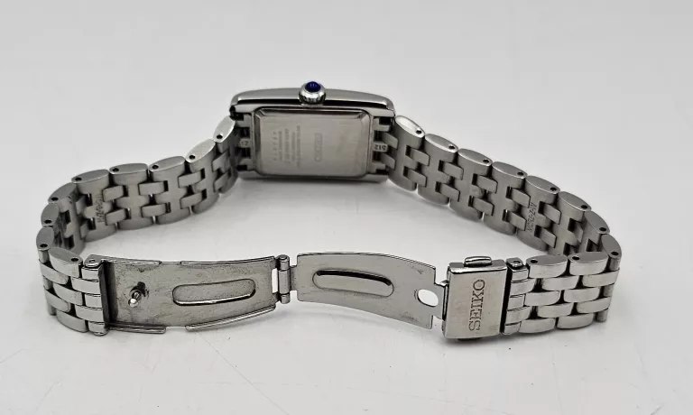 zegarek-damski-seiko-classic-swr085p1-pudelko-mechanizm-18738-1