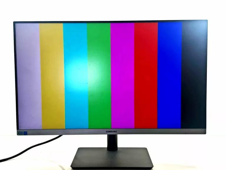 monitor-biznesowy-samsung-s24r650fdux-238-full-hd-led-ips-75-hz-sieminskiego-37-gliwice