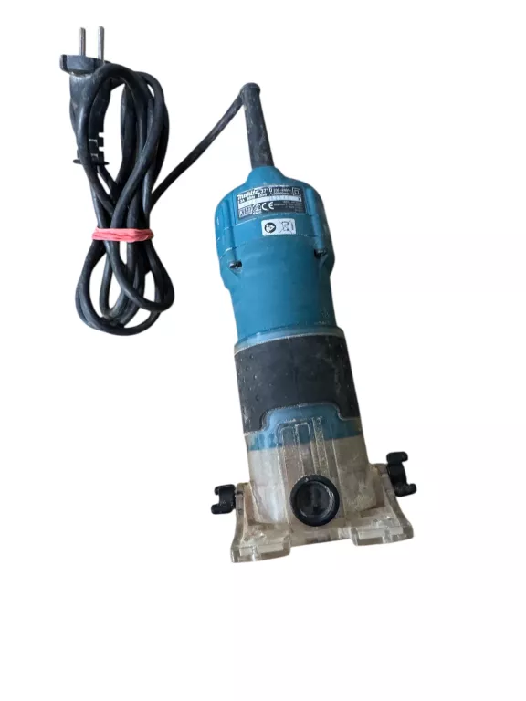 frezarka-krawedziowa-makita-3710-tanio-ean-gtin-088381067454