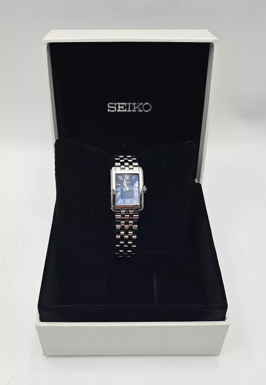 zegarek-damski-seiko-classic-swr085p1-pudelko-ean-gtin-4954628250537