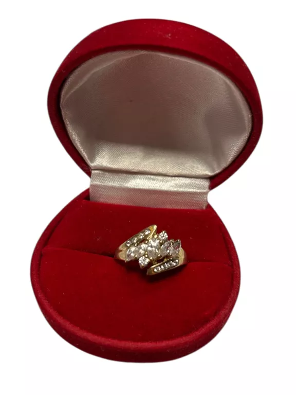 zloty-pierscionek-pr333-w267g-r15-damrota-13-sj-prudnik