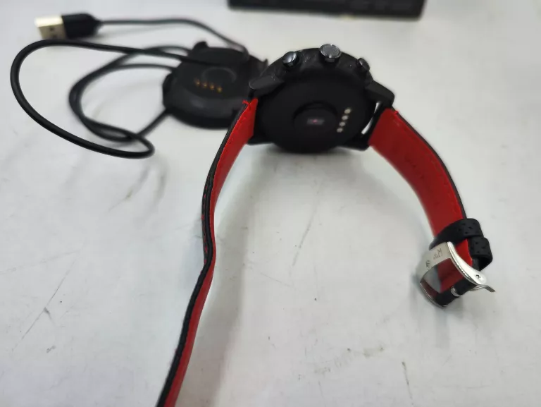 smartwatch-amazfit-stratos-czarny-model-249460-1222631