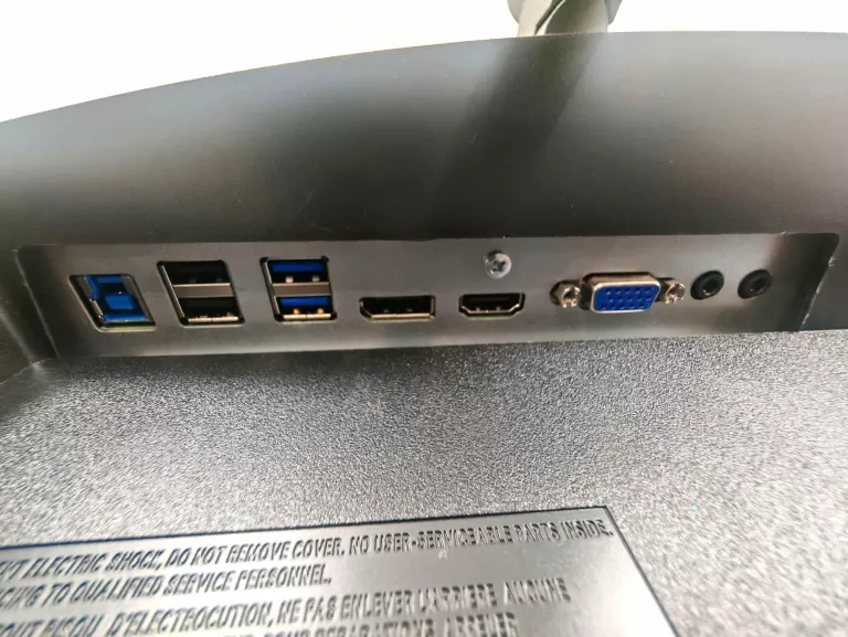 monitor-biznesowy-samsung-s24r650fdux-238-full-hd-led-ips-75-hz-przekatna-ekranu-cale-2380