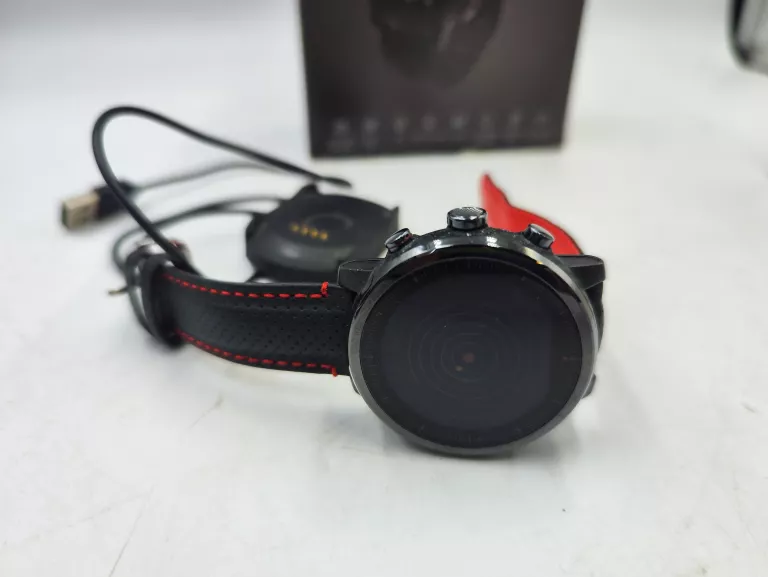 smartwatch-amazfit-stratos-czarny-rodzaj-231461-360429