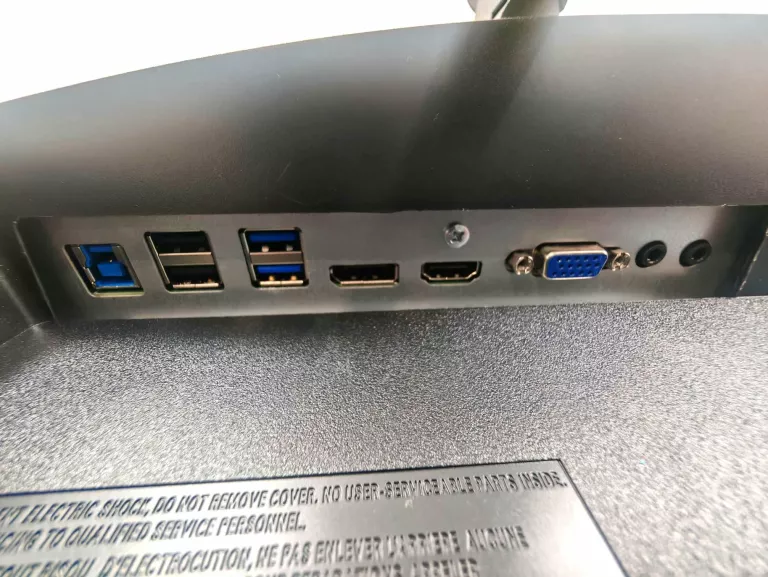 monitor-biznesowy-samsung-s24r650fdux-238-full-hd-led-ips-75-hz-rodzaj-podswietlania-206418-227546