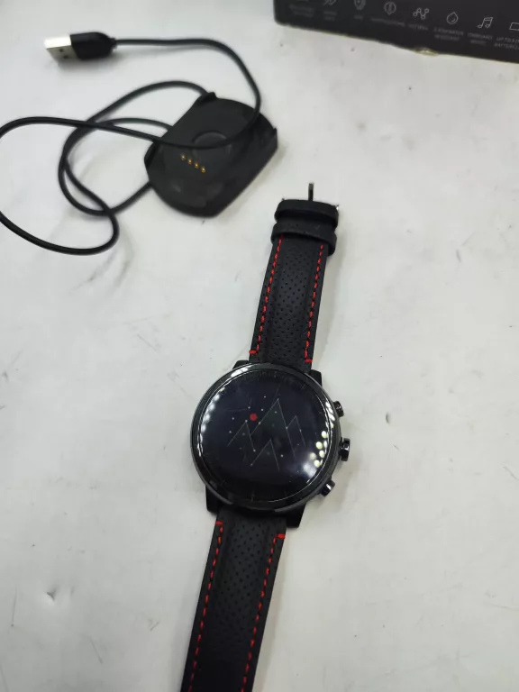smartwatch-amazfit-stratos-czarny-material-koperty-212886-258026
