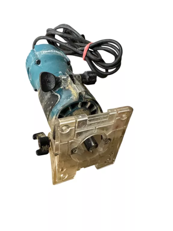frezarka-krawedziowa-makita-3710-tanio-rodzaj-frezarki-25452-2