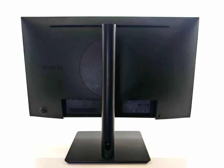 monitor-biznesowy-samsung-s24r650fdux-238-full-hd-led-ips-75-hz-rozdzielczosc-natywna-244609-504269