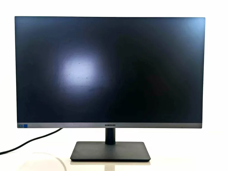 monitor-biznesowy-samsung-s24r650fdux-238-full-hd-led-ips-75-hz-ean-gtin-8806090139345